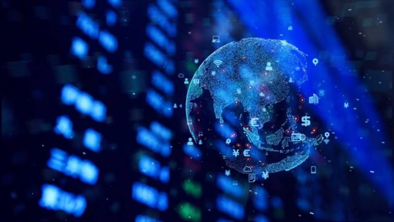 科尔沁右翼前旗SCADA监控系统定制:为何当下亟需引入DevSecOps理念
