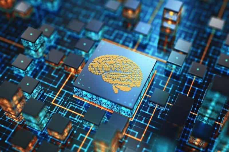 科尔沁右翼前旗中小企业ERP系统：精准规划项目团队规模的秘诀