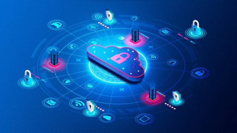科尔沁右翼前旗系统软件开发:Python引领,筑牢企业数字化根基