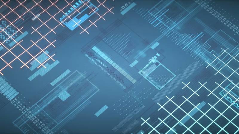 适配电子制造柔性需求：科尔沁右翼前旗电子厂MES系统定制的核心逻辑与落地路径