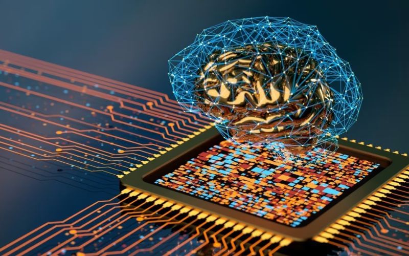 科尔沁右翼前旗工业软件定制开发:赋能产业升级,打造制造业数字竞争力
