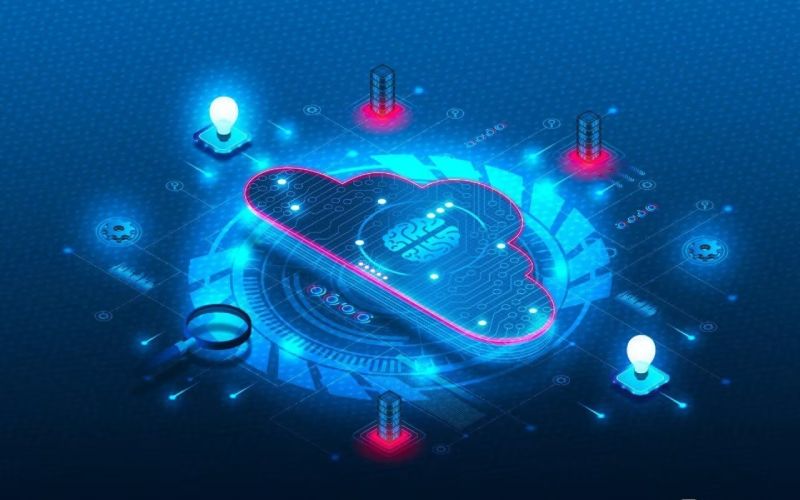 科尔沁右翼前旗ERP系统国产化蝶变:创新路径与实践探索