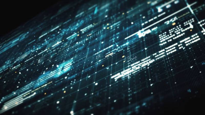科尔沁右翼前旗软件开发公司揭秘RubyonRails,赋能全球顶尖网络应用的幕后力量
