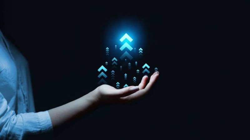 科尔沁右翼前旗软件开发解码C++，为何在技术浪潮中始终稳坐关键席位