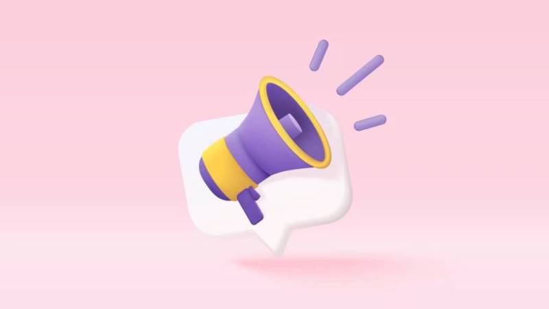 国产化系统适配的核心挑战与破局路径:科尔沁右翼前旗软件开发的技术实践