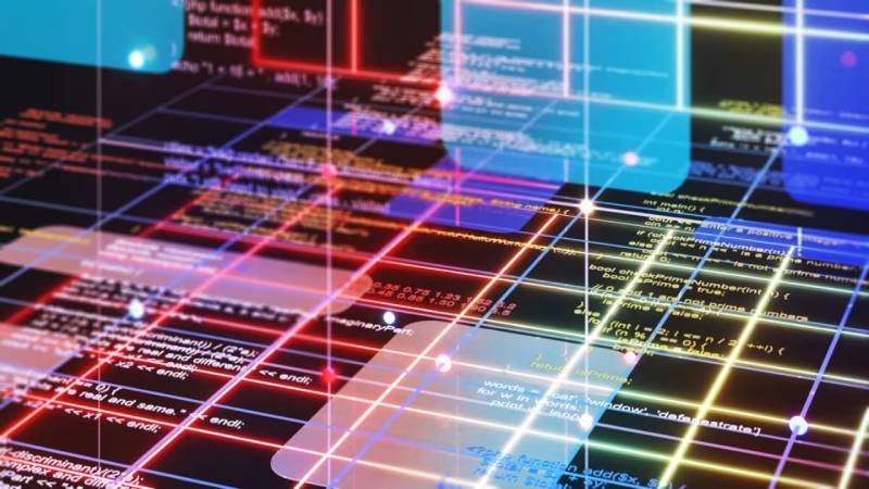 科尔沁右翼前旗工业软件定制:破解企业数字化转型痛点的核心路径