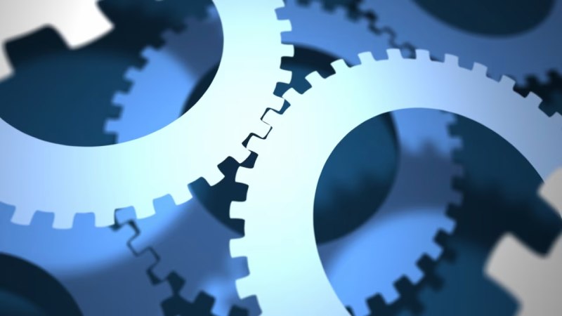科尔沁右翼前旗软件开发新势力:京上云科技以MES系统开发重塑工业智造格局