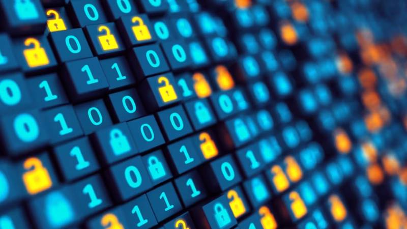 科尔沁右翼前旗软件开发：以硬核实力，筑工业数字基石