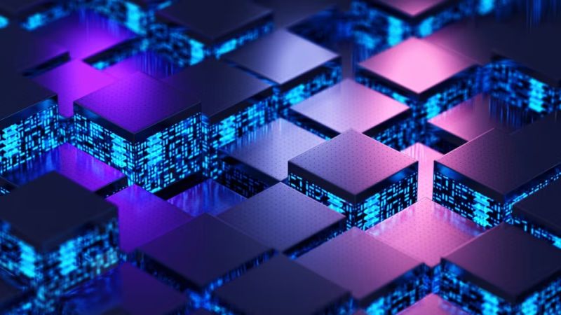 信创国产化驱动PDM升级，科尔沁右翼前旗软件开发公司赋能研发创新