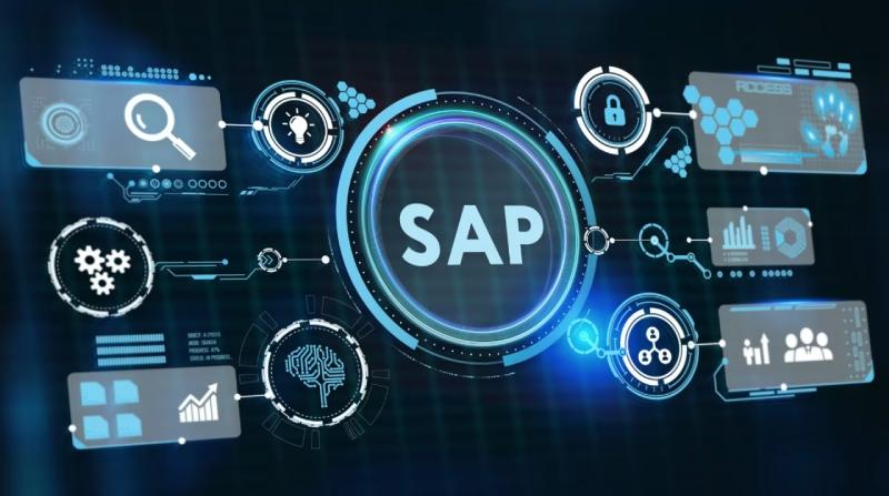 AI-Driven DevOps:科尔沁右翼前旗软件开发公司自动化部署与运维中枢