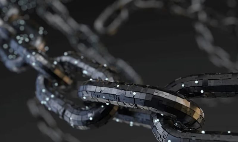 科技赋能零工经济:科尔沁右翼前旗软件开发公司解锁灵活就业新生态