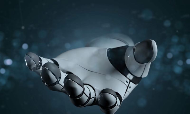 ERP系统信创改造：科尔沁右翼前旗企业数字化转型的核心引擎